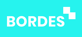 logo Bordes